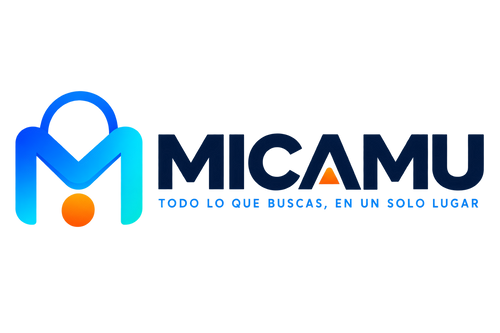 MiCamu